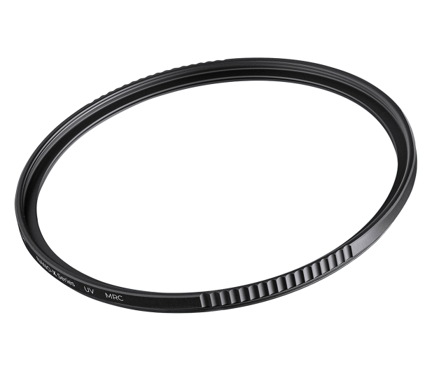 K&F Concept Nano-X MRC UV - 105 mm - 1550361 - zdjęcie 2